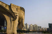 tkf001_307544
