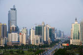 tkf001_307631