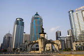 tkf001_307885