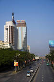 tkf001_308411