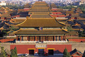 tkf001_308412