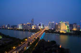 tkf001_308442