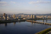 tkf001_308535