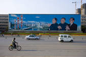 tkf001_308670