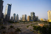 tkf001_308752