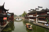 tkf001_309861