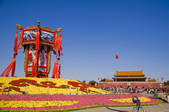 tkf001_310694