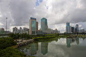 tkf001_310763