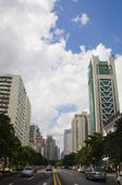 tkf001_310766