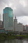 tkf001_311374