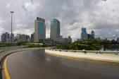 tkf001_311496