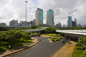 tkf001_311984