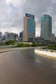 tkf001_312020
