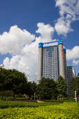 tkf001_312041