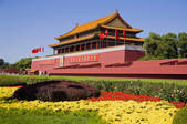 tkf001_312404