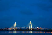 tkf001_312460