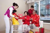 tkf001_323025