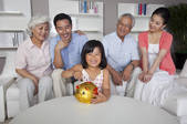 tkf001_340704