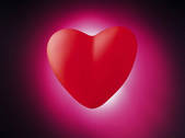 tkf001_768395
