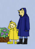 tkf001_775095