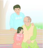 tkf001_776612