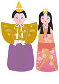 tkf001_779339