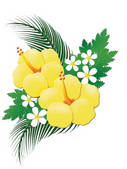 tkf001_782989