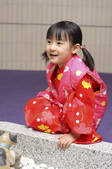 tkf001_786646