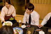 tkf001_786724