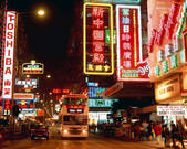 tkf001_789776