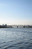 tkf001_795671