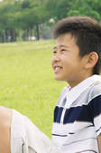 tkf001_799871