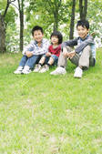 tkf001_799877