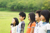 tkf001_799911