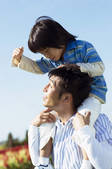 tkf001_799923