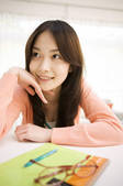 tkf001_799934