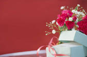 tkf001_801797