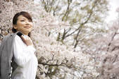 tkf001_801852