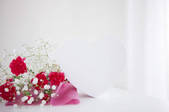 tkf001_802115