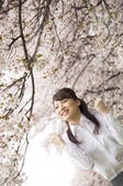 tkf001_803605