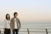 tkf001_814460