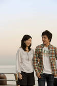 tkf001_814461
