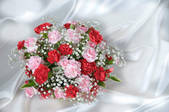 tkf001_814758