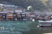 tkf001_836387