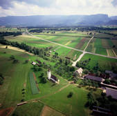 tkf001_467044