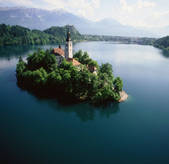 tkf001_467223