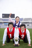 tkf001_598649