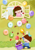 tkf001_617928