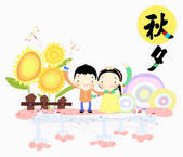 tkf001_618902