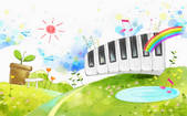 tkf001_619243